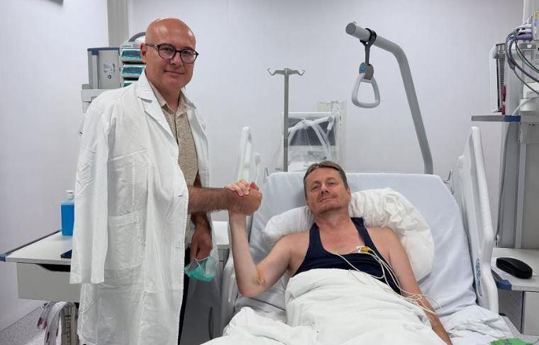 darko glisic bolnica.JPG