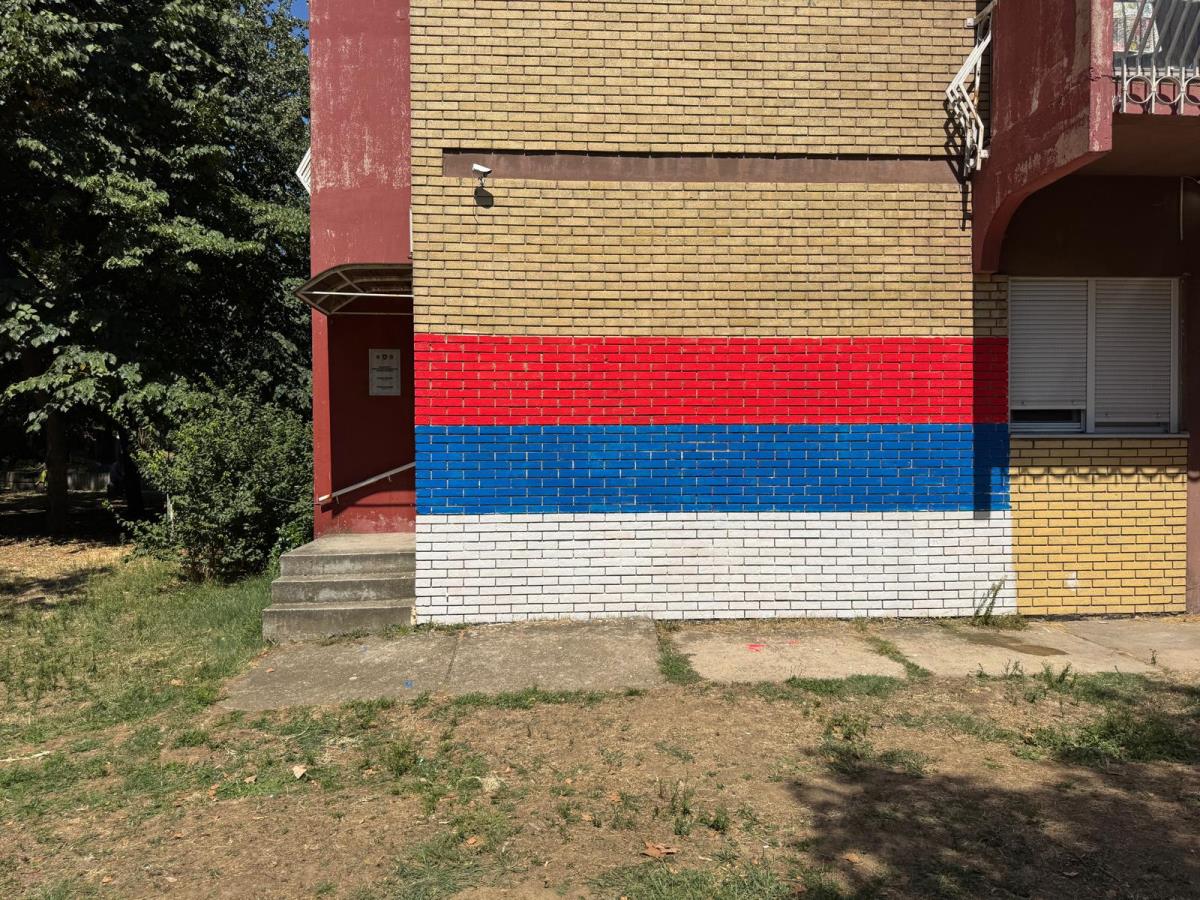 WhatsApp Image 2025-08-10 at 12.24.05_a9418b2a.jpg