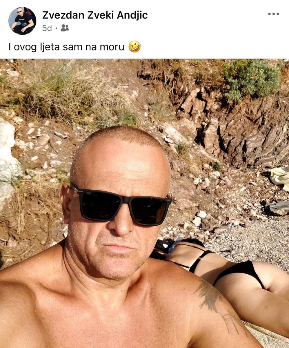 WhatsApp Image 2025-08-10 at 12.23.42_f65d998e.jpg