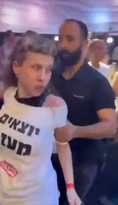 Screenshot 2025-08-10 124230.png