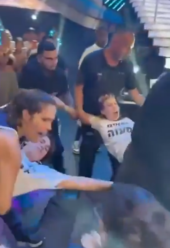 Screenshot 2025-08-10 124245.png