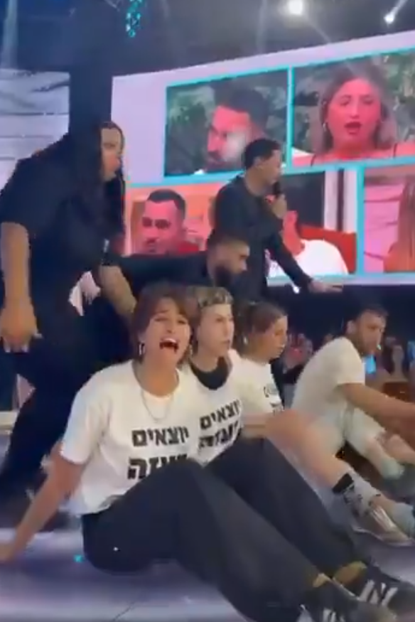 Screenshot 2025-08-10 124322.png