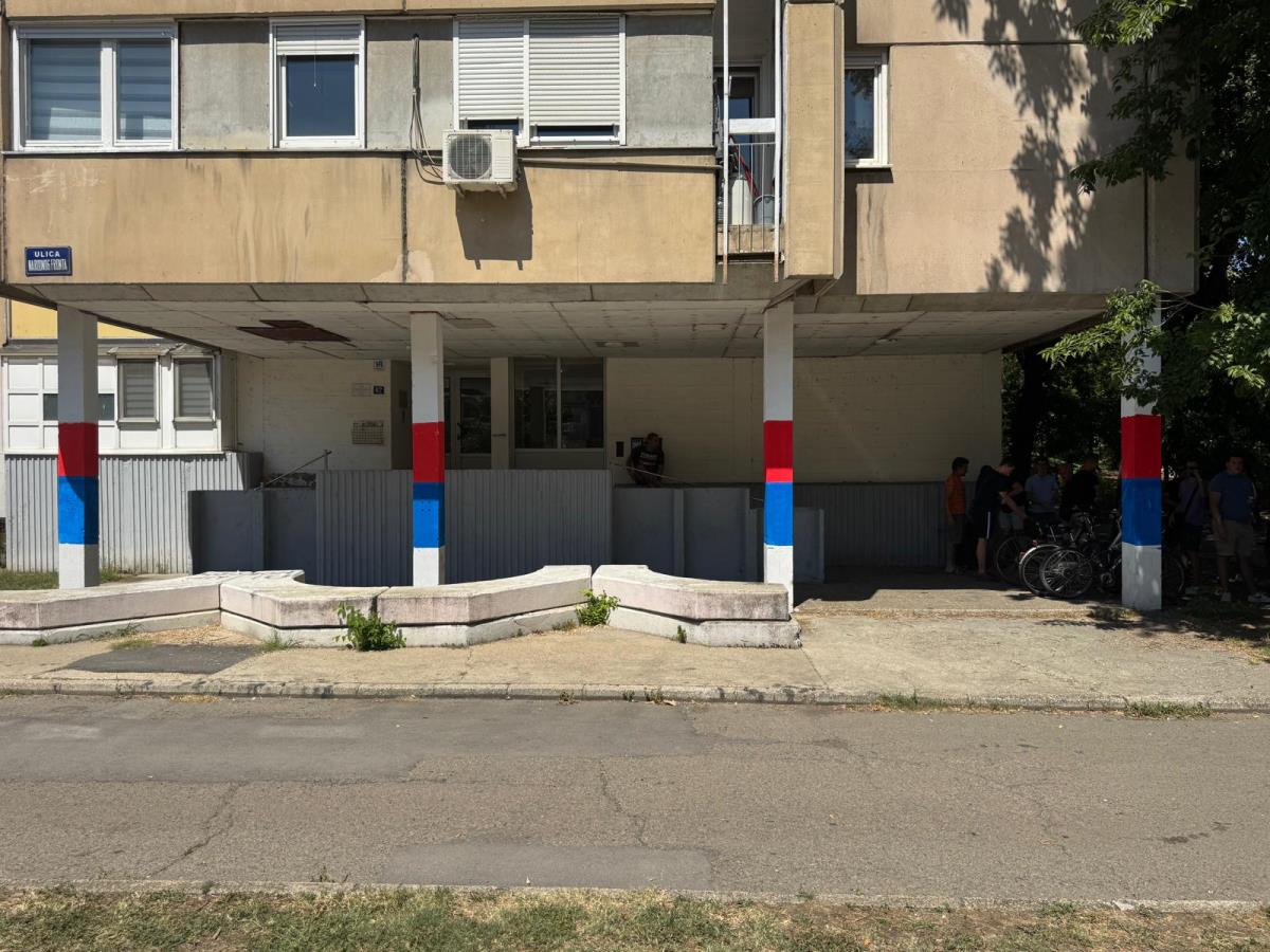 WhatsApp Image 2025-08-10 at 12.53.09_d96cca29.jpg