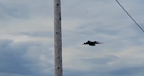 Screenshot 2025-08-10 133646.png