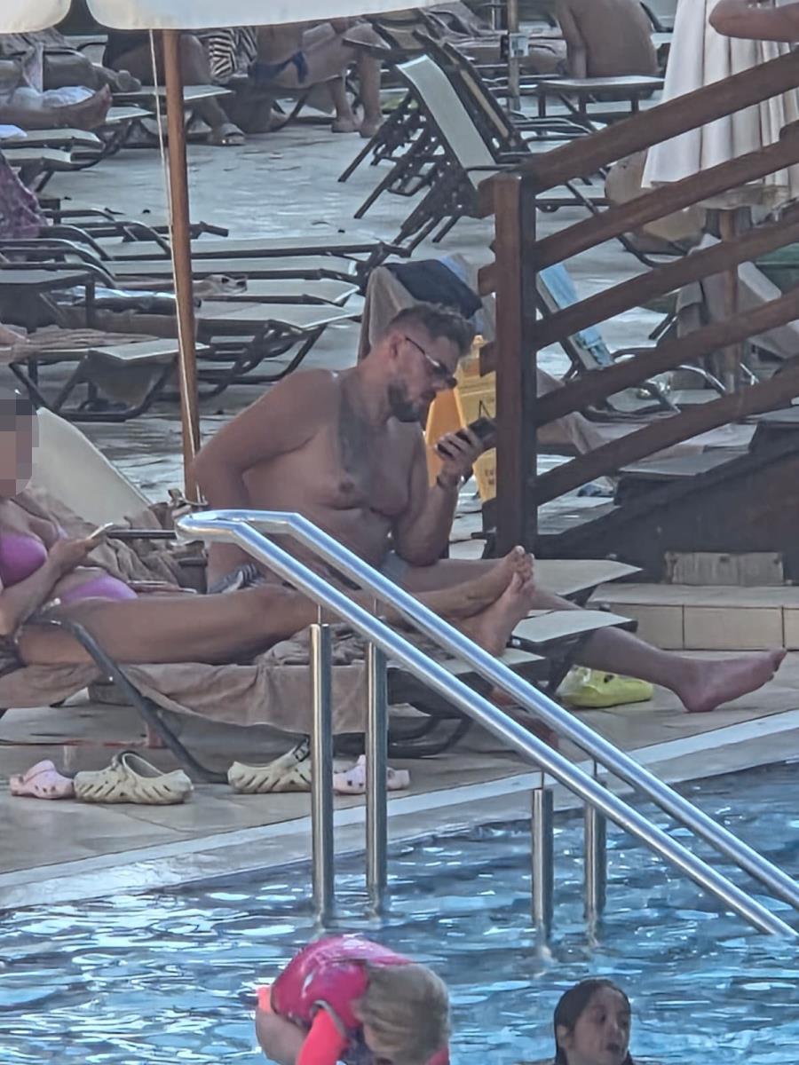 WhatsApp Image 2025-08-10 at 18.02.57_e54707c5 copy.jpg