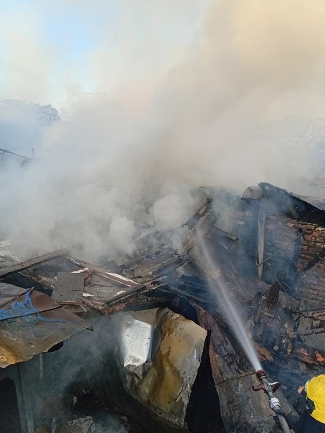 WhatsApp Image 2025-08-10 at 19.28.28 (1).jpeg