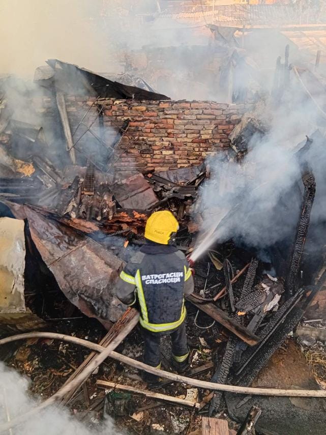 WhatsApp Image 2025-08-10 at 19.28.27.jpeg