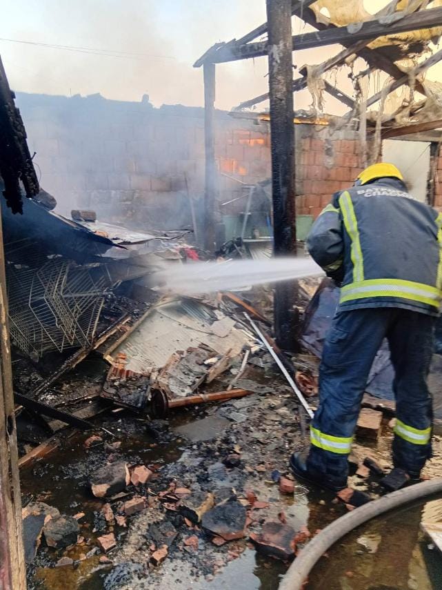 WhatsApp Image 2025-08-10 at 19.28.27 (2).jpeg