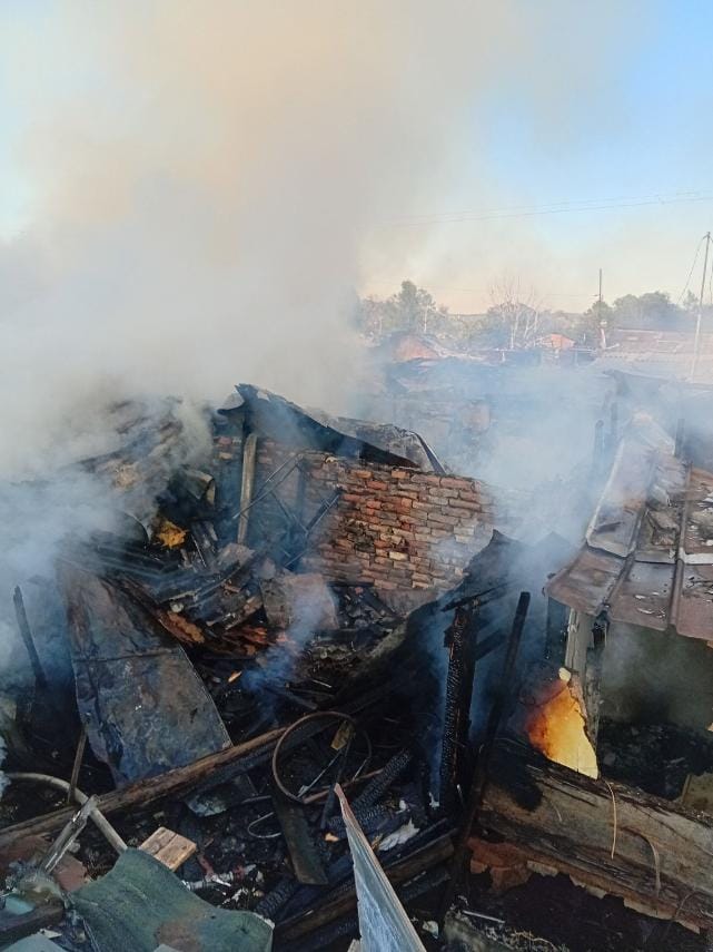 WhatsApp Image 2025-08-10 at 19.28.27 (1).jpeg