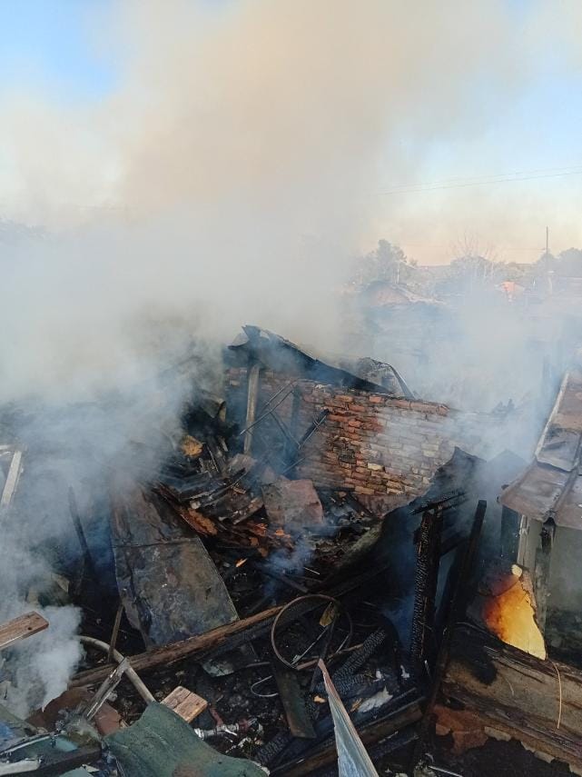 WhatsApp Image 2025-08-10 at 19.28.26.jpeg