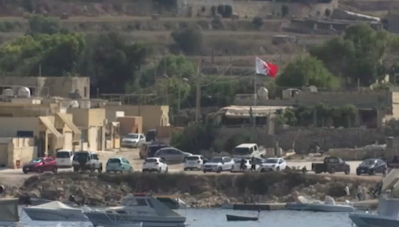 2025-08-10 22_19_05-Window.png