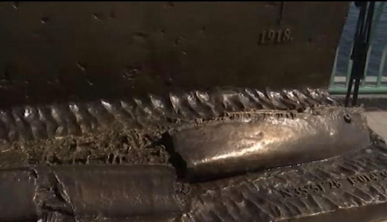 2025-08-10 22_18_49-Window.png