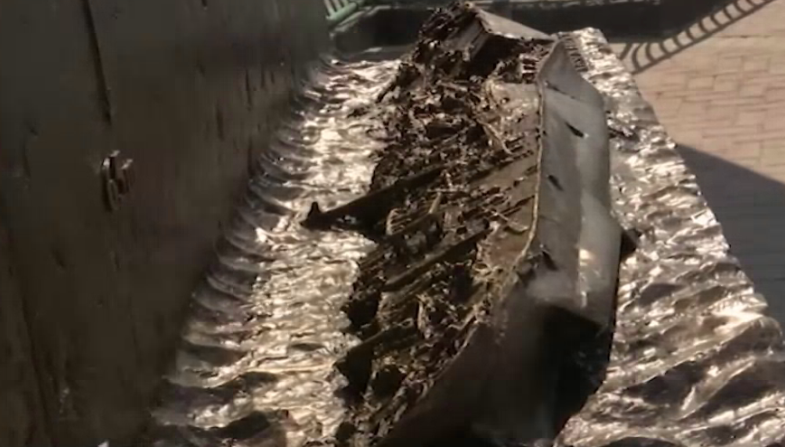 2025-08-10 22_18_38-Window.png