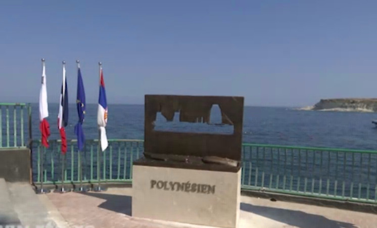 2025-08-10 22_18_31-Window.png