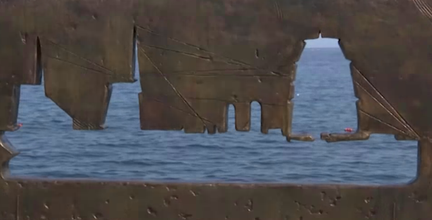 2025-08-10 22_18_26-Window.png