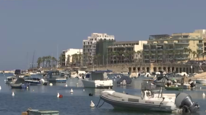 2025-08-10 22_18_20-Window.png