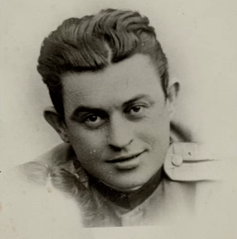 Pavle Đurišić pre rata