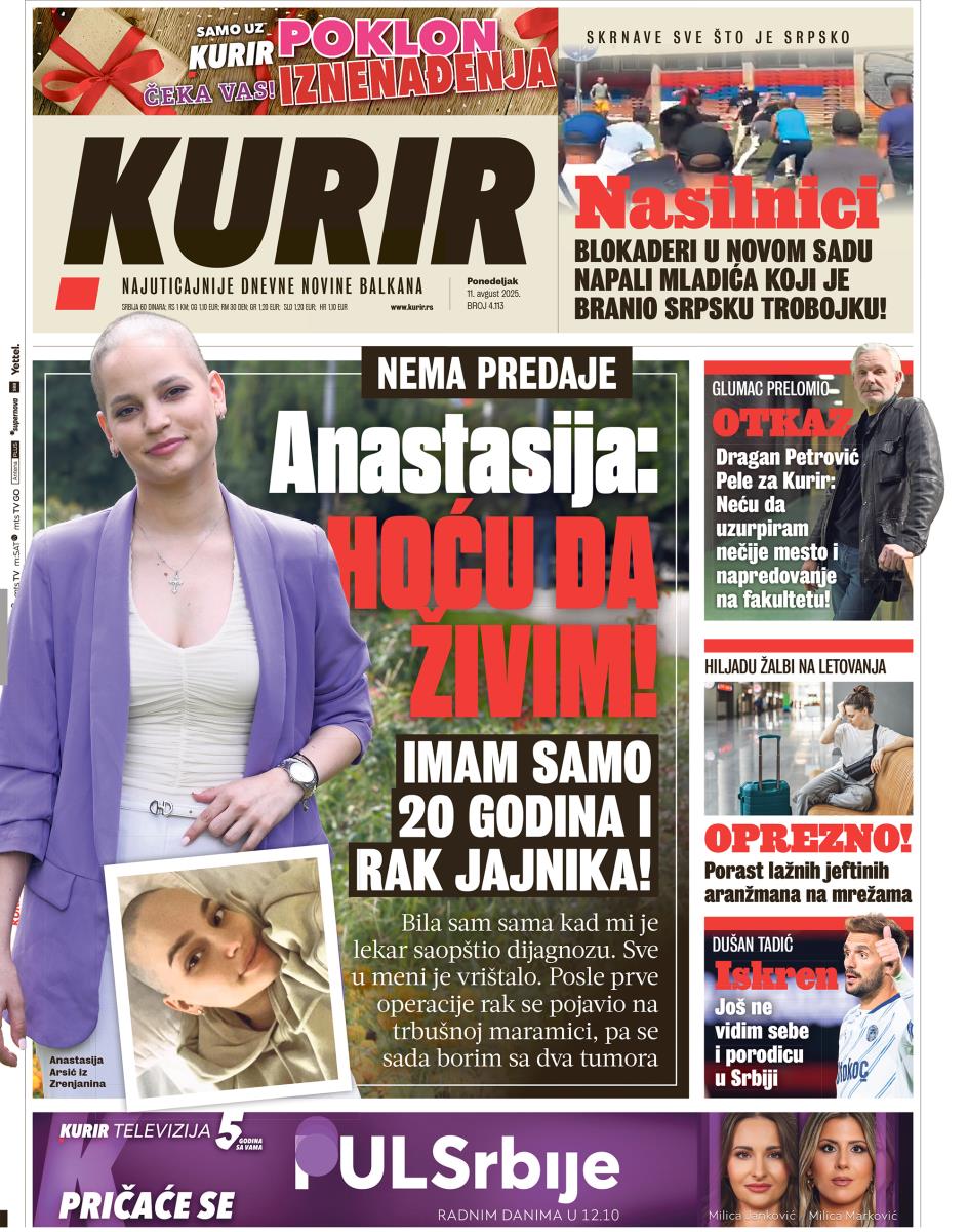 Naslovna strana.jpg
