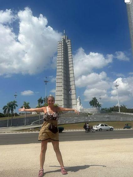 dea đurđević, kuba odmor, (1).jpg