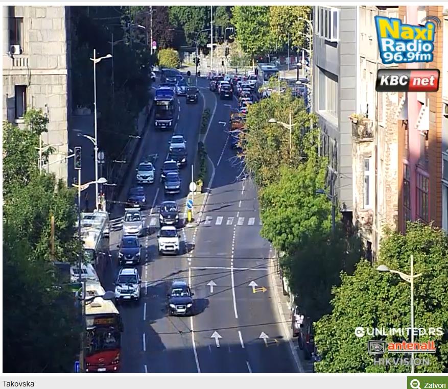 Screenshot 2025-08-11 073553.jpg