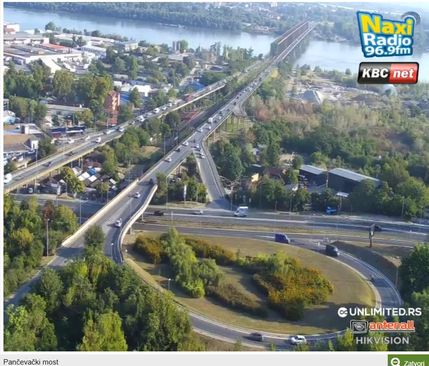 Screenshot 2025-08-11 073539.png