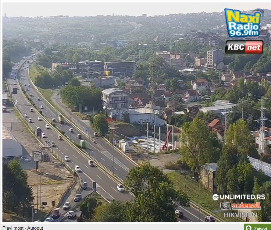 Screenshot 2025-08-11 073531.png