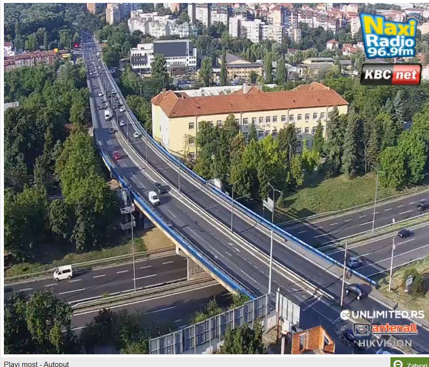 Screenshot 2025-08-11 073522.png