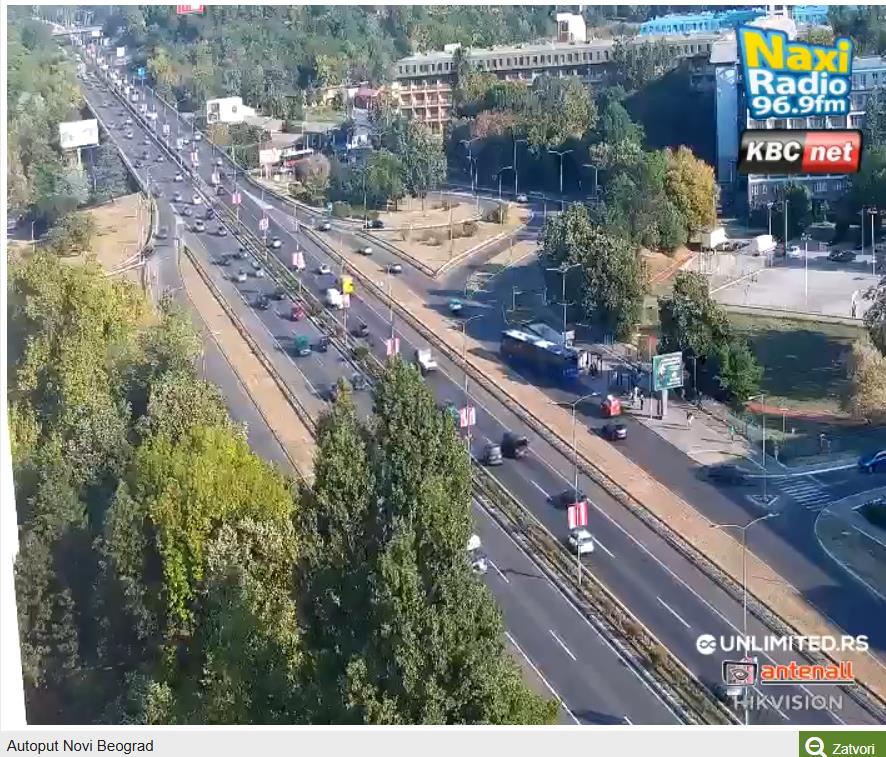 Screenshot 2025-08-11 073514.png