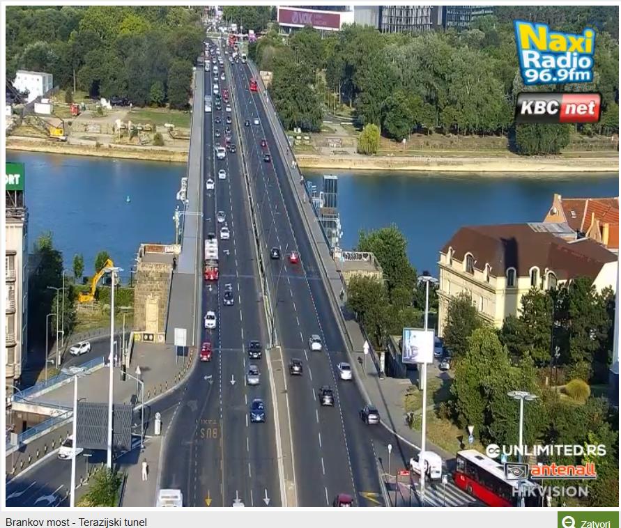 Screenshot 2025-08-11 073246.png