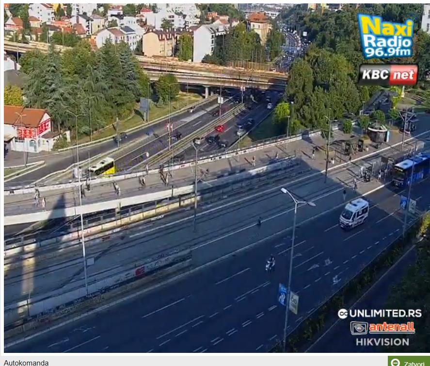 Screenshot 2025-08-11 073238.png