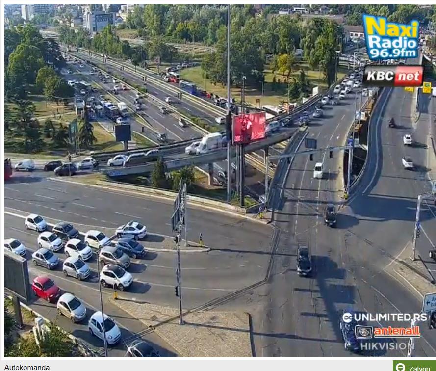 Screenshot 2025-08-11 073154.png