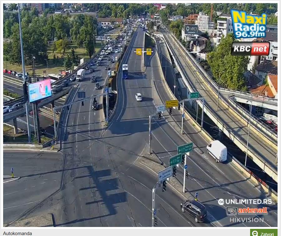 Screenshot 2025-08-11 073148.png