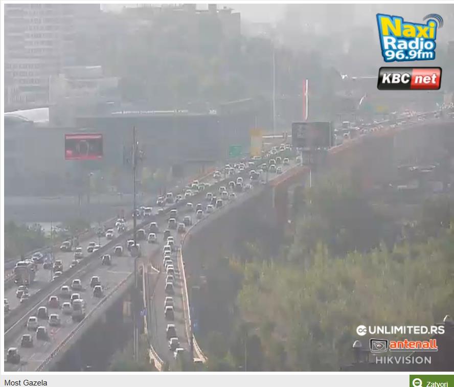 Screenshot 2025-08-11 073138.png