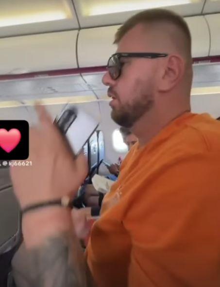 Marko Janjušević Janjuš