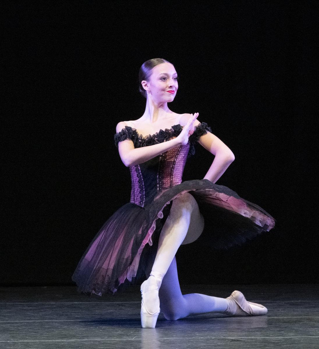 ph paola luciani .jpg