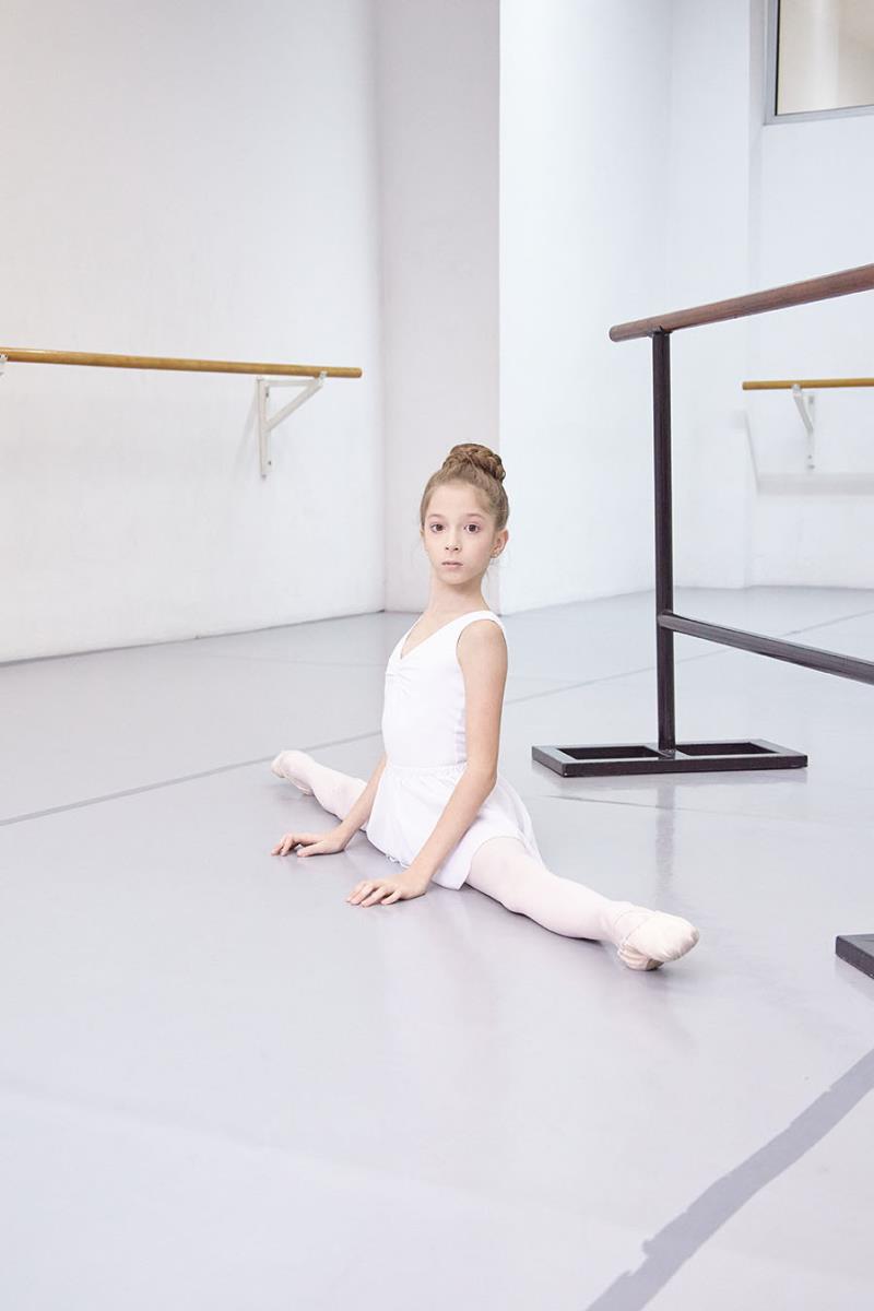 NFI photo Misa Obradovic 20.jpg