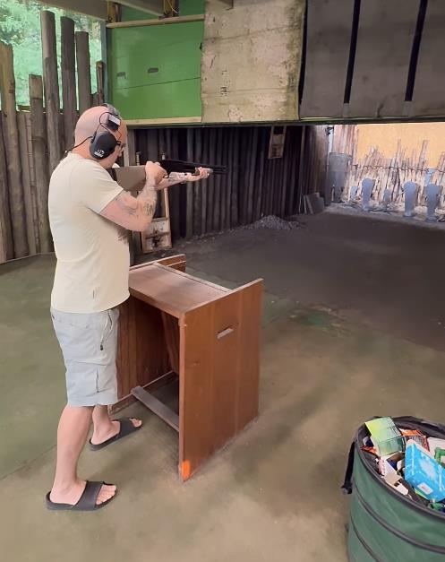 Rišard Peja Andžejevski