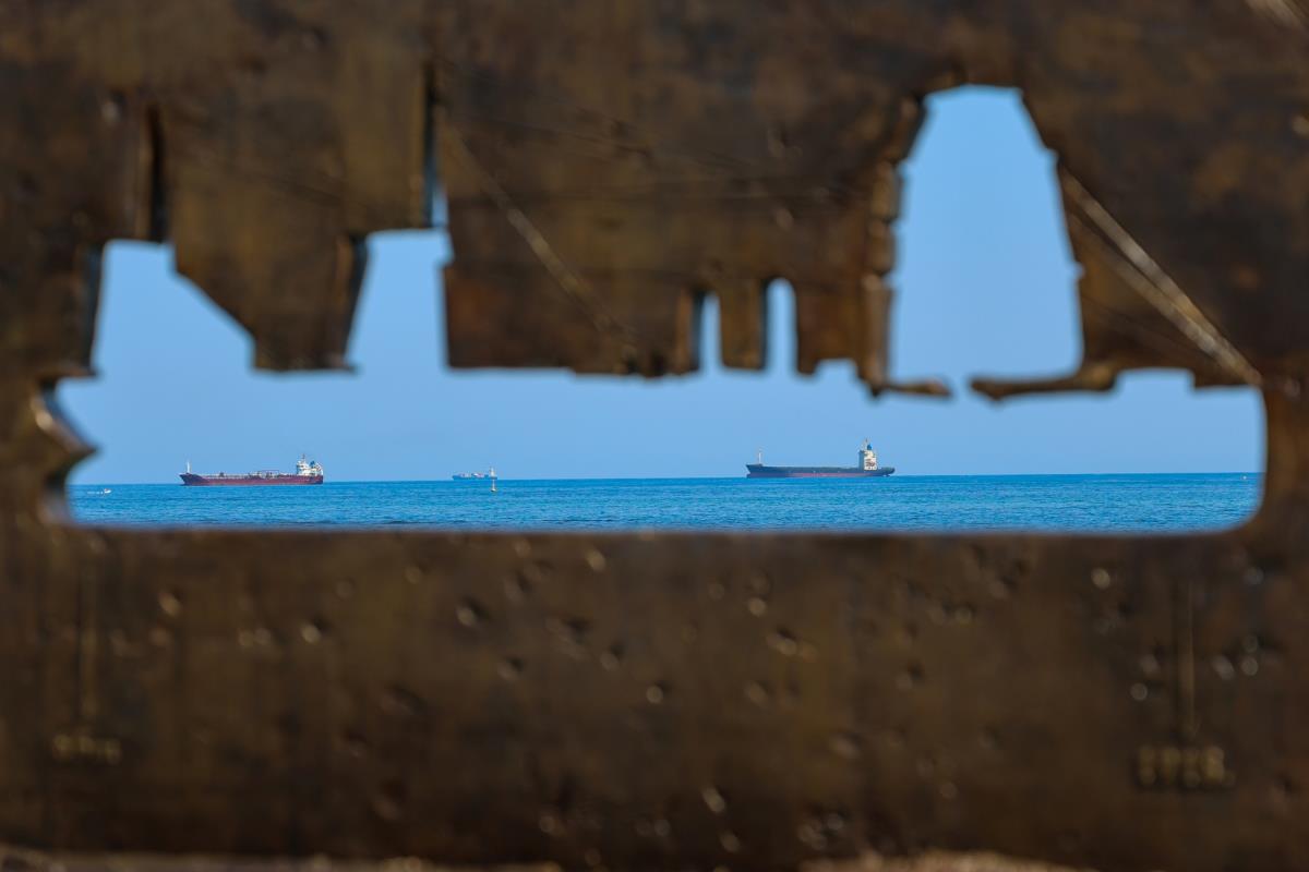 Na Malti otkrio spomenik Milunki Savić i srpskim oficirima iz Prvog svetskog rata