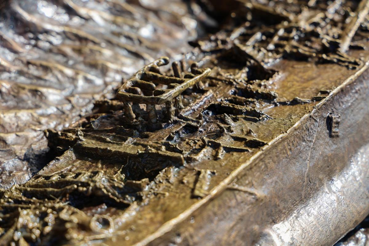 Na Malti otkrio spomenik Milunki Savić i srpskim oficirima iz Prvog svetskog rata