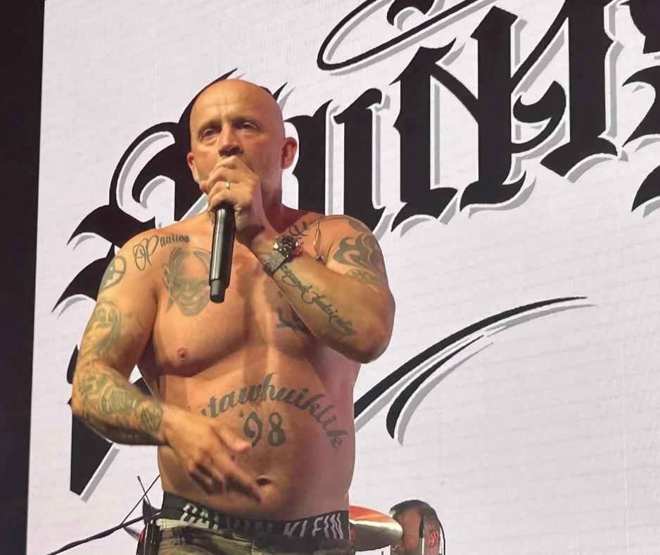 Rišard Peja Andžejevski