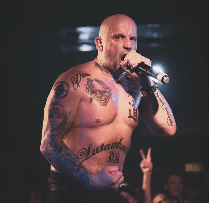 Rišard Peja Andžejevski