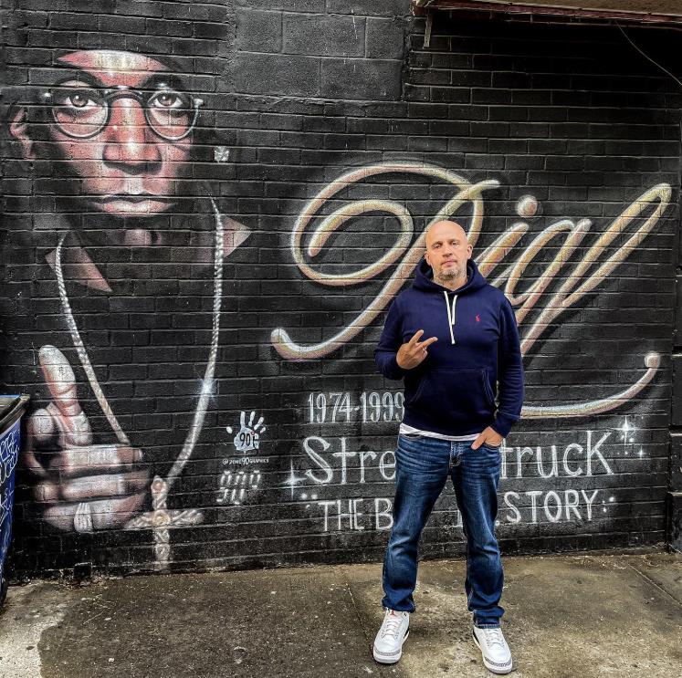 Rišard Peja Andžejevski