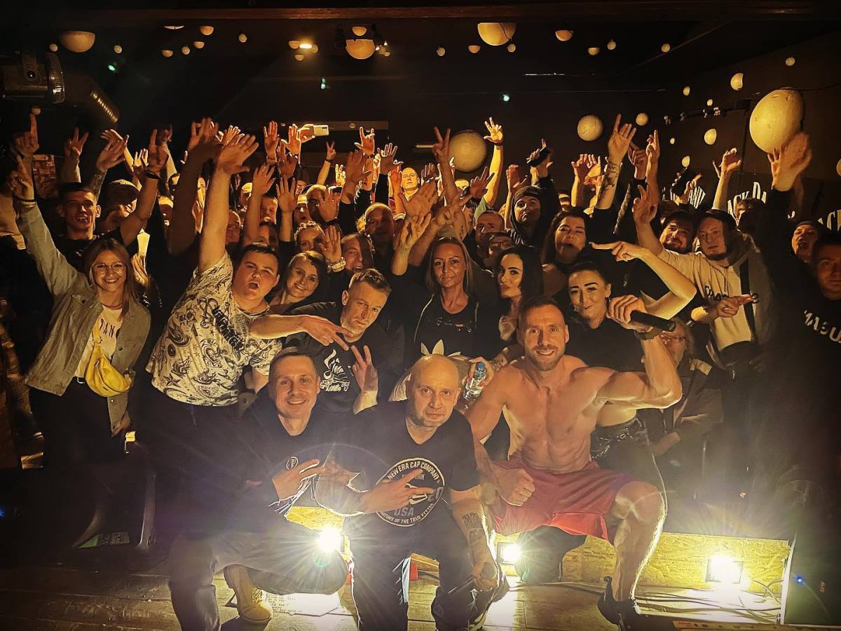 Rišard Peja Andžejevski