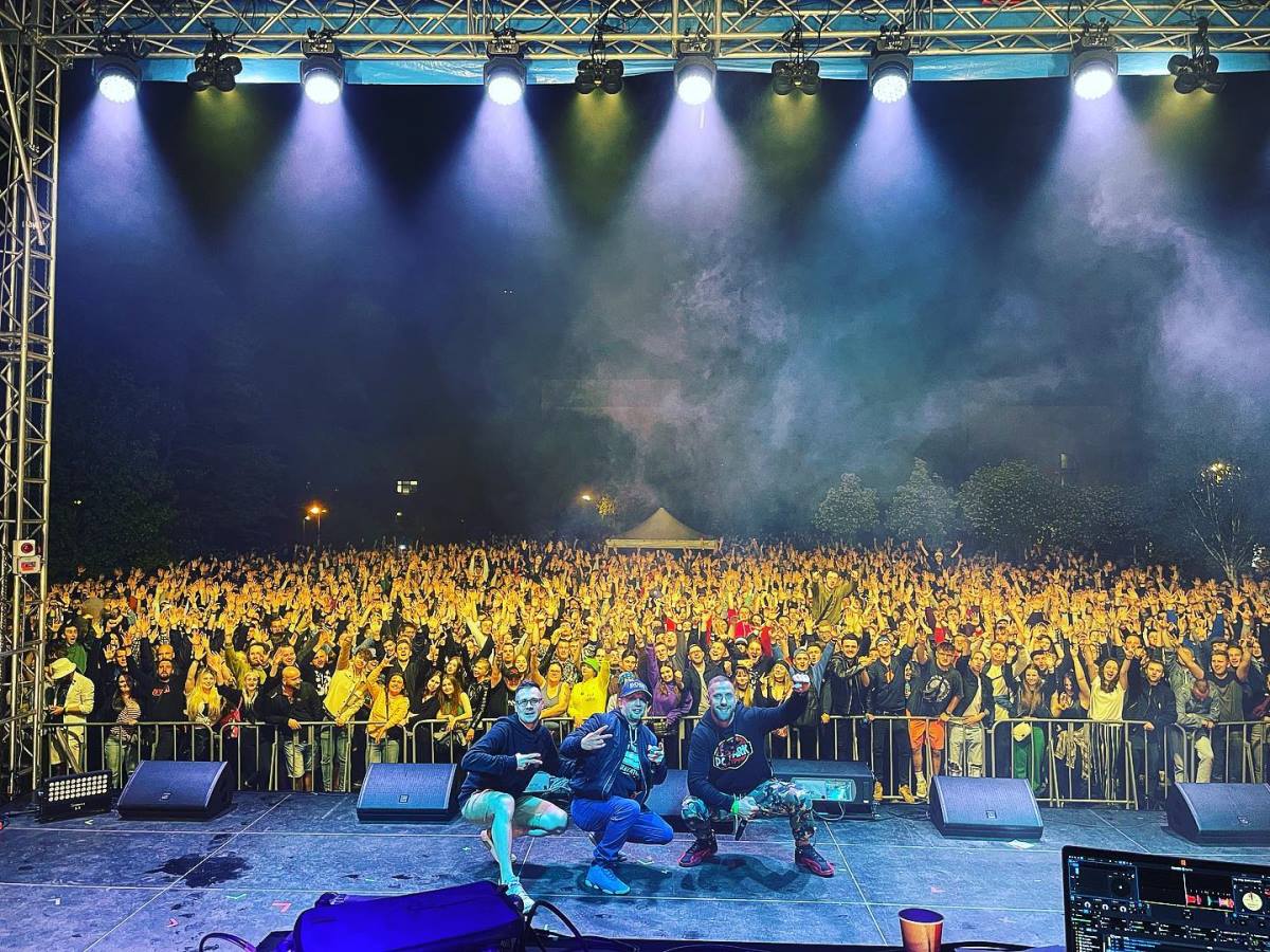 Rišard Peja Andžejevski