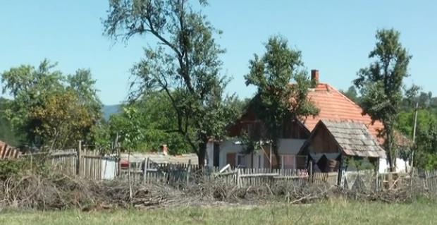 selo Brajkovići.png