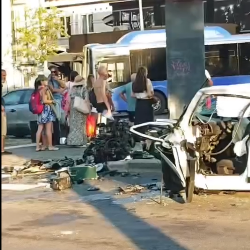 Screenshot 2025-08-11 131540.png