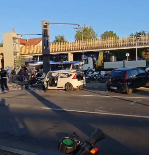 Screenshot 2025-08-11 131553.png