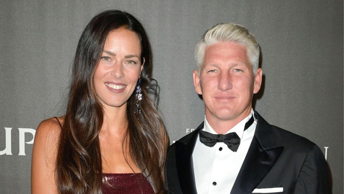 ana bastijan za Luku.jpg