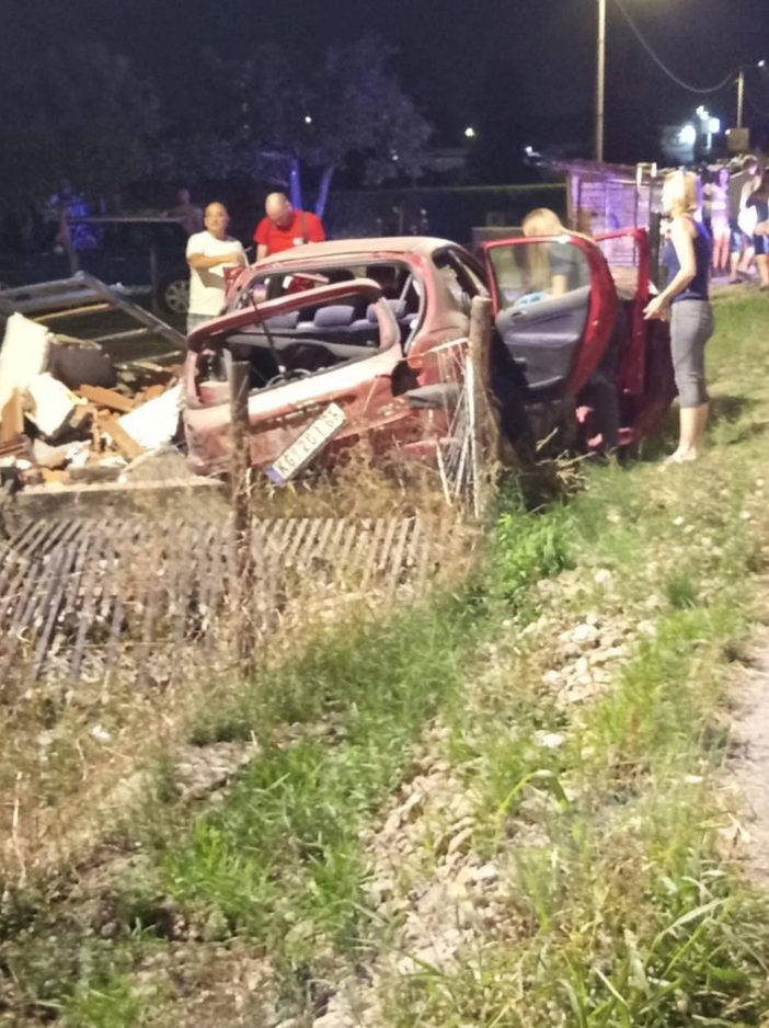 Screenshot 2025-08-11 141049.png