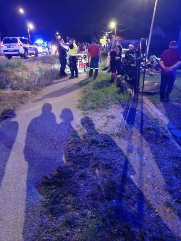 Screenshot 2025-08-11 141058.png